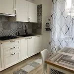 Casa Rebocco لا سبيتسْيا