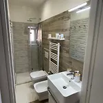 Casa Rebocco 라스페치아